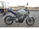 Фото Honda CB125 R с японского аукциона