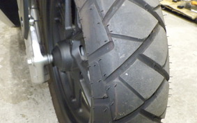 HONDA ADV150 2020 KF38