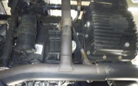 MOTO GUZZI V7 CARBON 2019