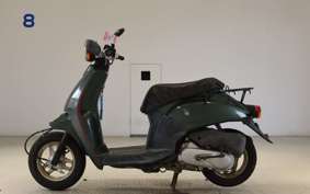 HONDA TODAY AF61