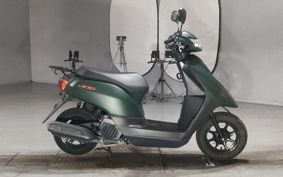 YAMAHA JOG AY01