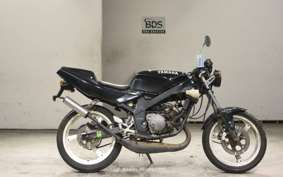 YAMAHA TZR50R 4EU