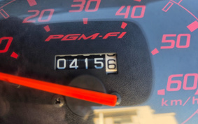 HONDA DIO Z4 AF63