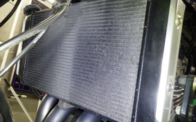 KAWASAKI Z900RS 2019 ZR900C