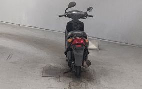 YAMAHA JOG DX SA39J