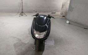 YAMAHA MAXAM 250 SG17J