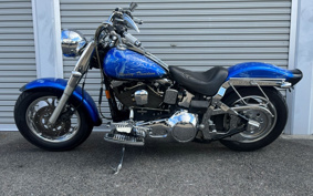 HARLEY FLSTF1340-1450 2012 BML