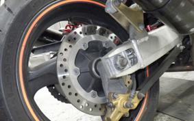 HONDA CB1300SF SUPER FOUR 2000 SC40