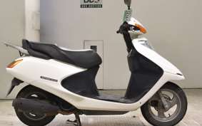 HONDA SPACY 100 JF13