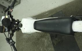 SUZUKI TS50 Hustler 1996 SA11A