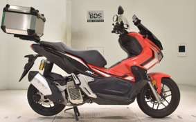 HONDA ADV150 2024 KF38