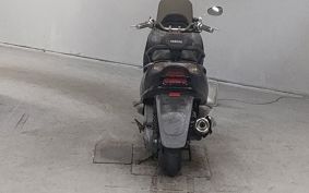 YAMAHA MAJESTY 125 SE27