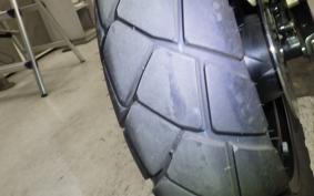 BMW G310GS 2022