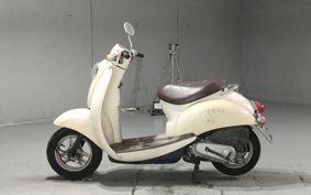 HONDA CREA SCOOPY AF55
