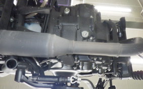 HONDA REBEL 250 S 2026 MC49