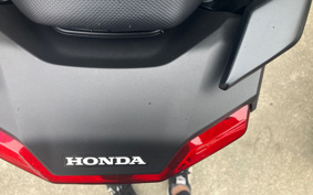 HONDA ADV160 KF54
