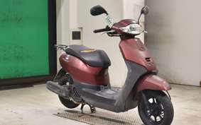 HONDA TACT Gen.4 AF75