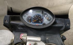 KYMCO GRANDDINK150 ..