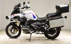BMW R1250GS 2023
