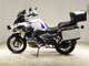 Фото BMW R1250GS 2023 с японского аукциона