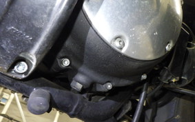 HARLEY XL1200X 2016