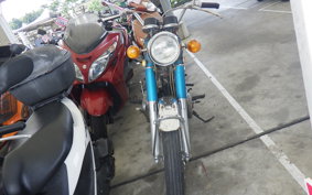 HONDA CB350 CB350