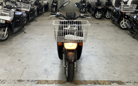 OTHER GEAR UA06J