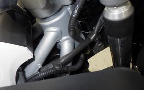 BMW R1250RT 2022