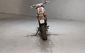 YAMAHA SEROW 225 1KH