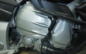 YAMAHA FJR1300 A 2020 RP27J