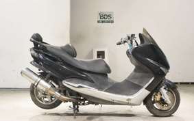 YAMAHA MAJESTY 125 FI