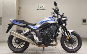 HONDA CB1000F 2025 SC94