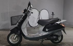 HONDA LEAD 100 JF06