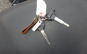 YAMAHA CYGNUS 125 X 2 SE44J