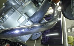 SUZUKI ST250E 2005 NJ4CA