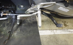 HONDA CBR1100XX 2002