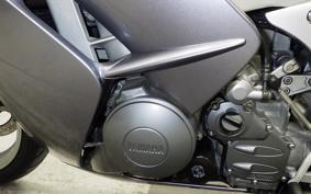 YAMAHA FJR1300 A 2003