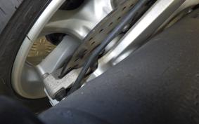 YAMAHA MAJESTY155 S SG28J