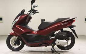 HONDA PCX125 2009 JF56