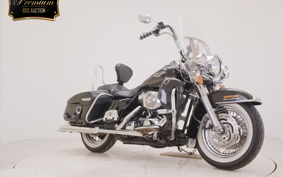 HARLEY FLHRCI 1450 2002