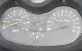 OTHER +UNREGISTERED MODEL by BDS TRIKE 2025