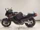 Фото Kawasaki GPX400R с японского аукциона