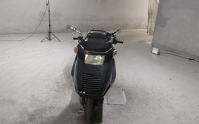 HONDA FUSION MF02