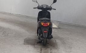 HONDA  TACT  BASIC  AF79