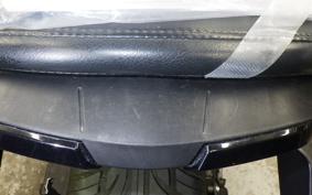 OTHER CAN-AM SPIDER F3-S 2017