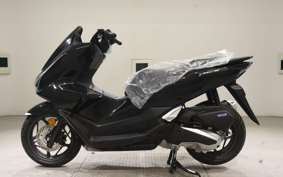 HONDA PCX125 1979 JK05