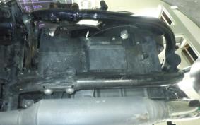 HONDA GB350 2022 NC59