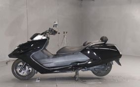 YAMAHA MAXAM 250 SG17J