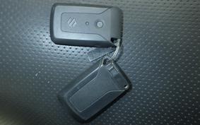 SUZUKI SKYWAVE 400 A 2012 CK45A