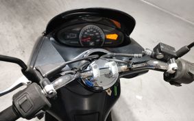 HONDA PCX 125 JF28